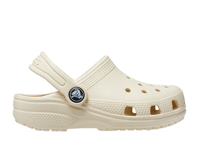 KIDS' CROCS CLASSIC CLOG