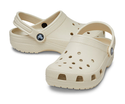 KIDS' CROCS CLASSIC CLOG