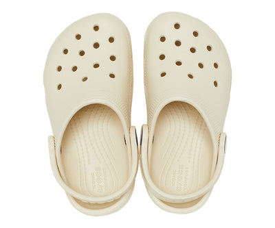 KIDS' CROCS CLASSIC CLOG