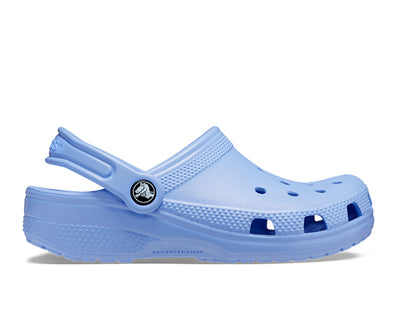 KIDS' CROCS CLASSIC CLOG