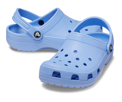 KIDS' CROCS CLASSIC CLOG