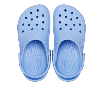 KIDS' CROCS CLASSIC CLOG