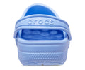 KIDS' CROCS CLASSIC CLOG