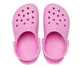 KIDS' CROCS CLASSIC CLOG