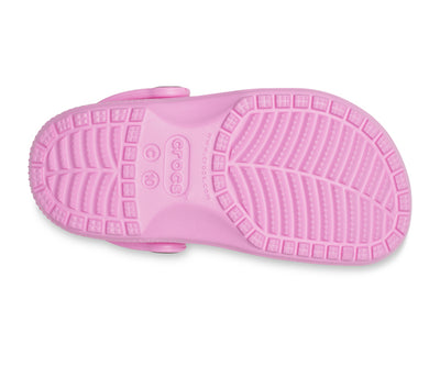 KIDS' CROCS CLASSIC CLOG