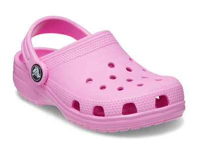 KIDS' CROCS CLASSIC CLOG