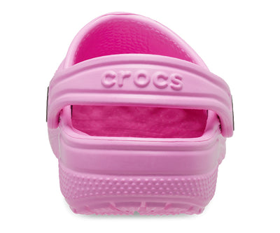 KIDS' CROCS CLASSIC CLOG