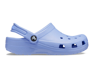 KIDS' CROCS CLASSIC CLOG