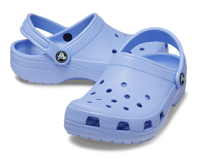 KIDS' CROCS CLASSIC CLOG