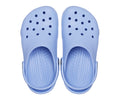 KIDS' CROCS CLASSIC CLOG