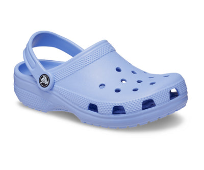 KIDS' CROCS CLASSIC CLOG