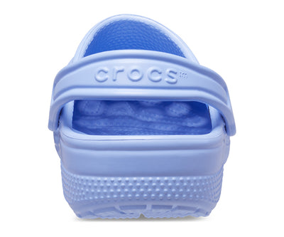 KIDS' CROCS CLASSIC CLOG