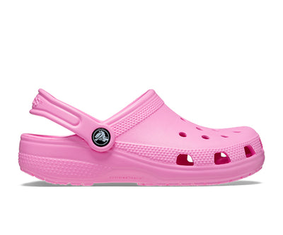 KIDS' CROCS CLASSIC CLOG