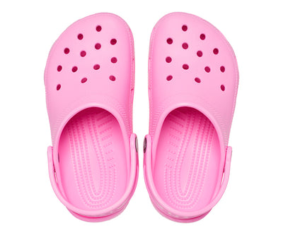 KIDS' CROCS CLASSIC CLOG