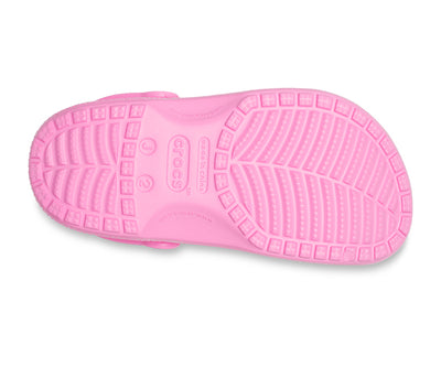 KIDS' CROCS CLASSIC CLOG