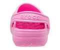 KIDS' CROCS CLASSIC CLOG