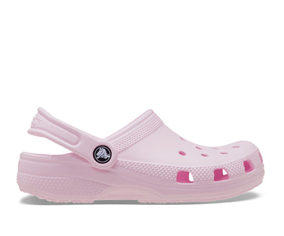 Kids' Crocs Classic Clog