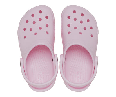 Kids' Crocs Classic Clog