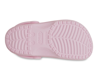 Kids' Crocs Classic Clog