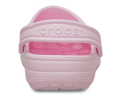 Kids' Crocs Classic Clog