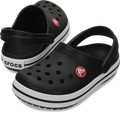 Kids' Crocs Crocband Clog