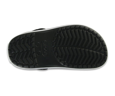 KIDS CROCS CROCBAND CLOG