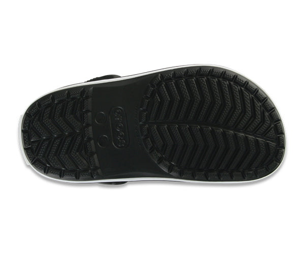 KIDS CROCS CROCBAND CLOG