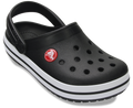 Kids' Crocs Crocband Clog