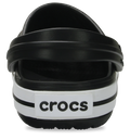 Kids' Crocs Crocband Clog