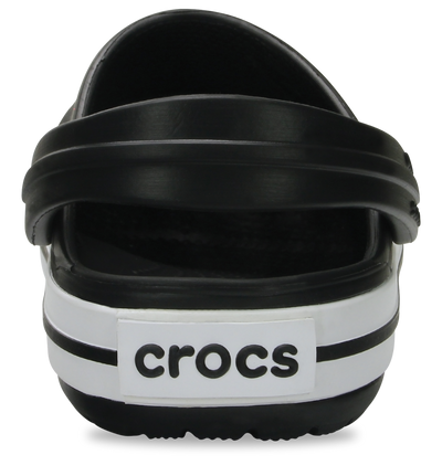 Kids' Crocs Crocband Clog