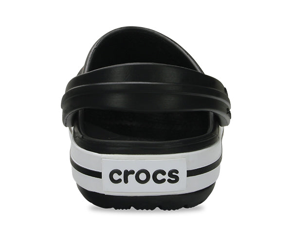 KIDS CROCS CROCBAND CLOG