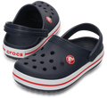 Kids' Crocs Crocband Clog