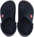 Kids' Crocs Crocband Clog