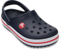 Kids' Crocs Crocband Clog