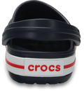 Kids' Crocs Crocband Clog