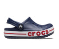 Kids' Bayaband Clog
