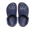Kids' Bayaband Clog