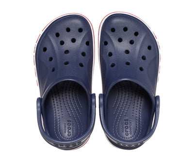 KIDS BAYABAND CLOG