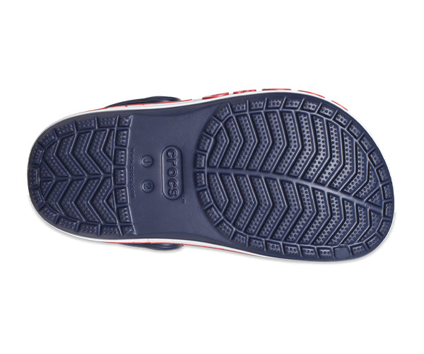 KIDS BAYABAND CLOG – Crocs Myanmar