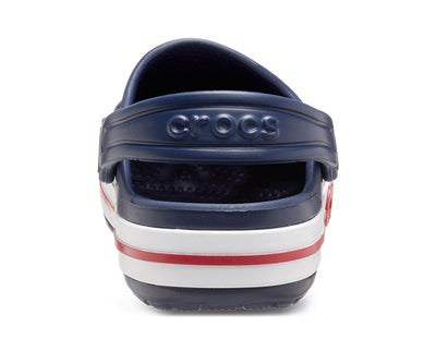 KIDS BAYABAND CLOG
