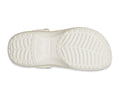 Women's Crocs Platform Glitter Clog