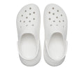 Unisex Crocs Crush Classic Clog