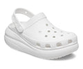 Unisex Crocs Crush Classic Clog