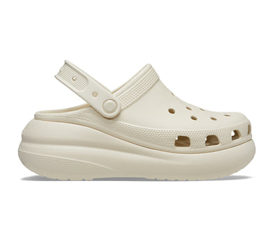 UNISEX CROCS CRUSH CLASSIC CLOG