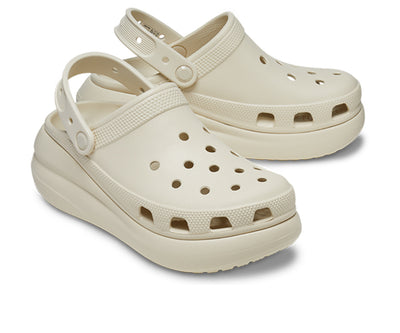 UNISEX CROCS CRUSH CLASSIC CLOG