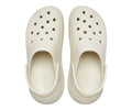 Unisex Crocs Crush Classic Clog