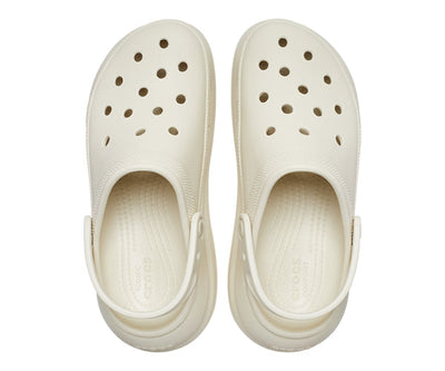 UNISEX CROCS CRUSH CLASSIC CLOG