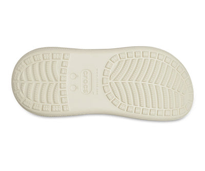 UNISEX CROCS CRUSH CLASSIC CLOG