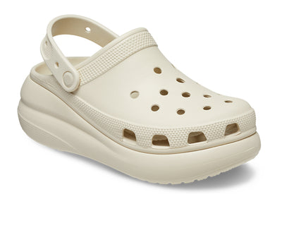 UNISEX CROCS CRUSH CLASSIC CLOG