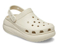 Unisex Crocs Crush Classic Clog